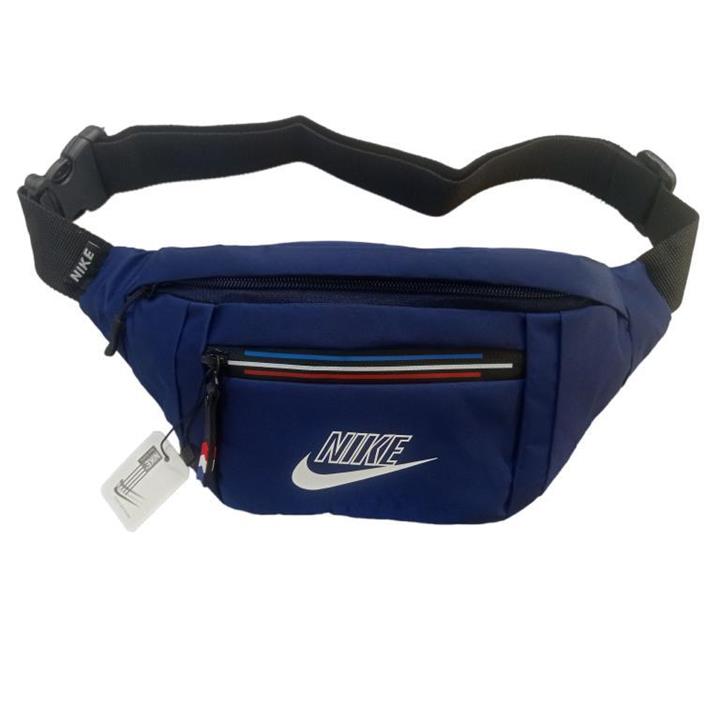 کیف کمری مدل Nike کد b24